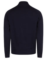 BS Pivert Regular Fit Sticka - Navy