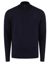 BS Pivert Regular Fit Sticka - Navy