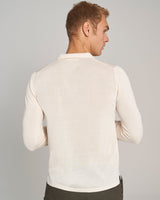 BS Roe Regular Fit Sticka - Kit