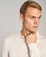 BS Roe Regular Fit Sticka - Kit