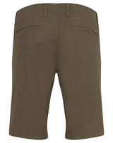 BS Even Modern Fit Shorts - Army