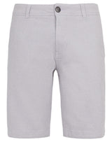 BS Best Slim Fit Shorts - Grey