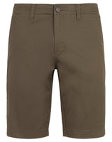 BS Even Modern Fit Shorts - Army