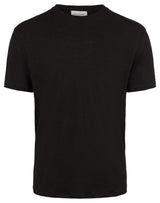 BS Taormina Regular Fit T-Shirt - Black