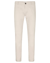 BS Andrik Slim Fit Chinos - Kit