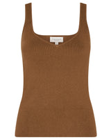 BS Antonella Linne - Tan