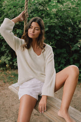 BS Juana Sticka - Kit