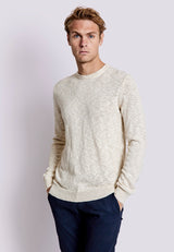 BS Karel Regular Fit Sticka - Kit