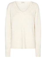 BS Juana Sticka - Kit