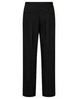 BS Skyler Suit Byxor - Black