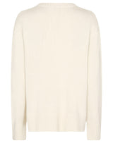 BS Bianca Sticka - Kit