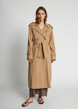 BS Carmen Rocka - Camel