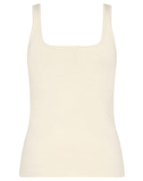 BS Antonella Linne - Kit