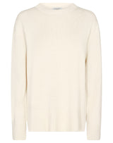 BS Bianca Sticka - Kit