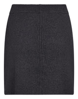 BS Lorena Kjol - Grey