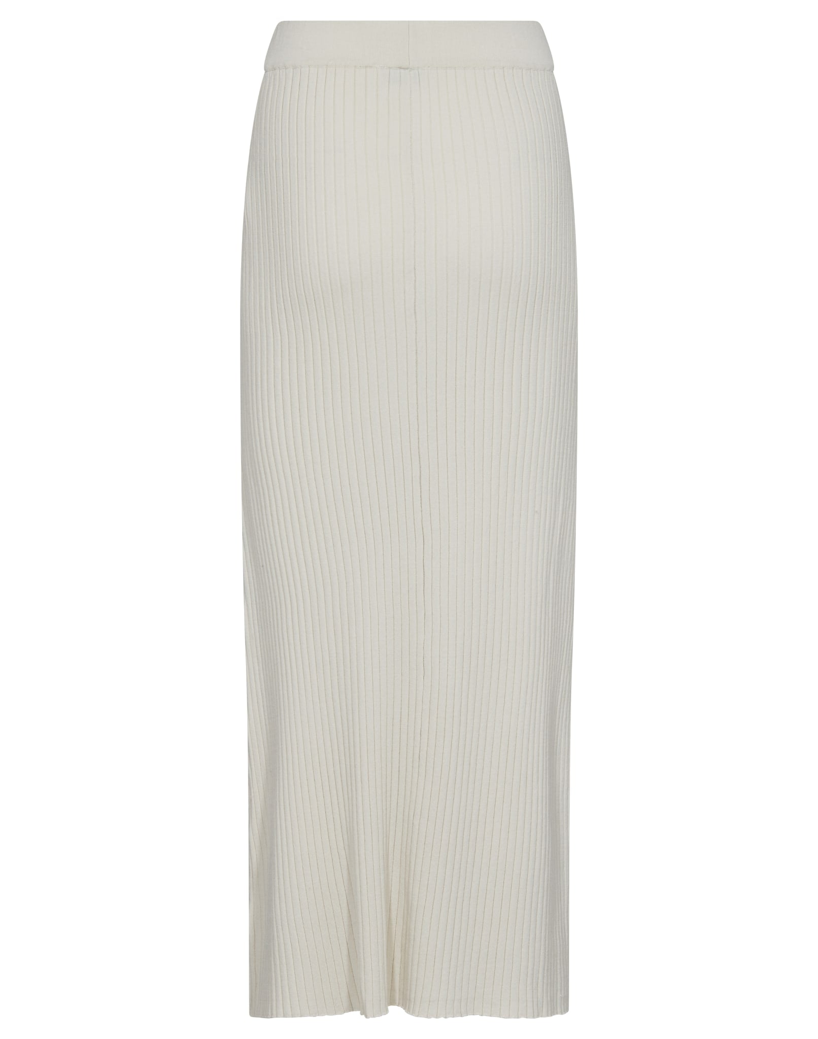 BS Desiree Kjol - Off White
