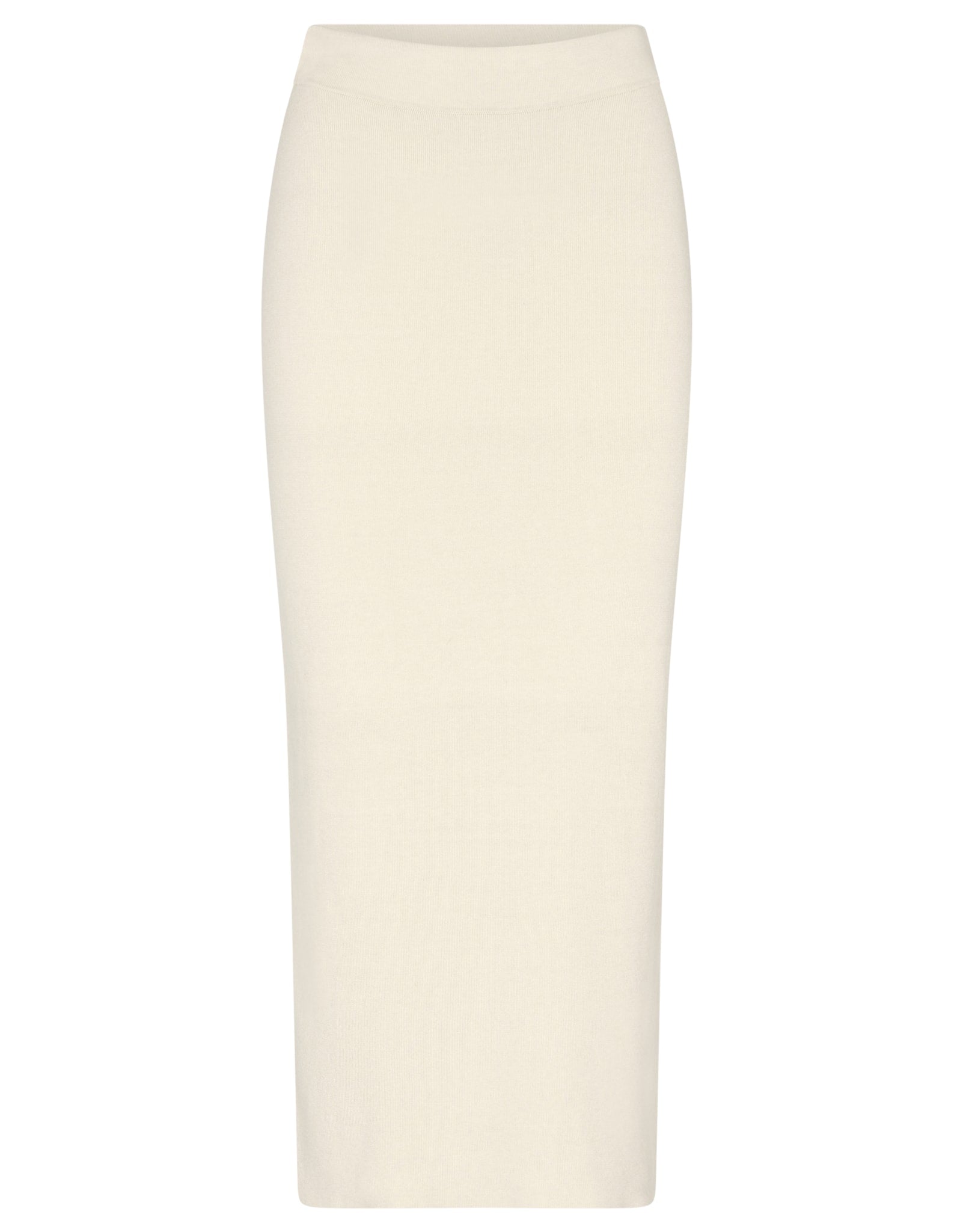 BS Renata Kjol - Kit