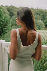 BS Antonella Linne - Kit