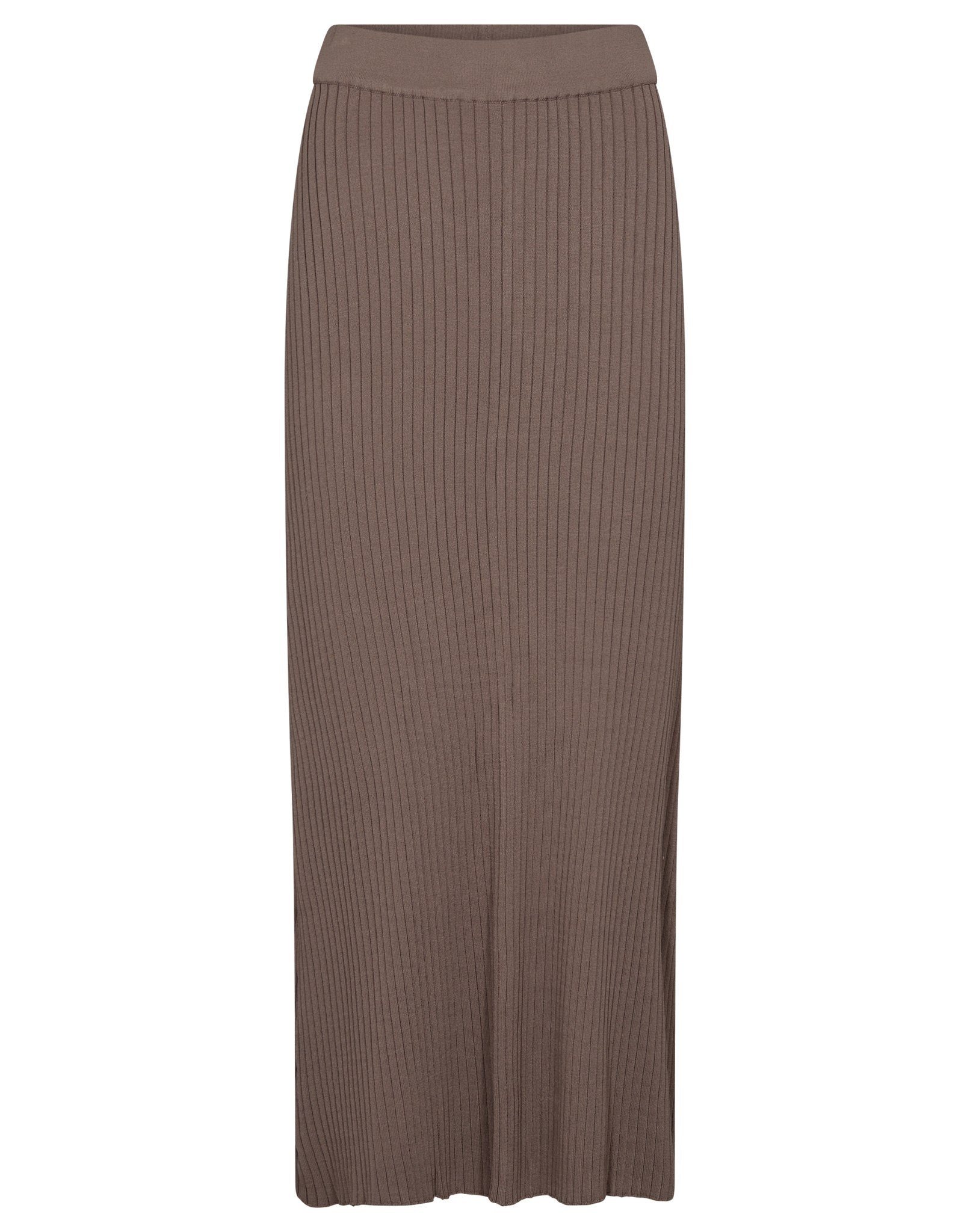 BS Desiree Kjol - Mink