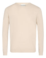 BS Hebert Regular Fit Sticka - Kit