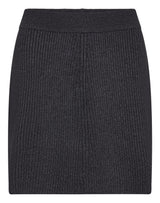 BS Lorena Kjol - Grey