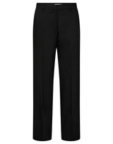 BS Skyler Suit Byxor - Black