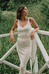 BS Antonella Linne - Kit