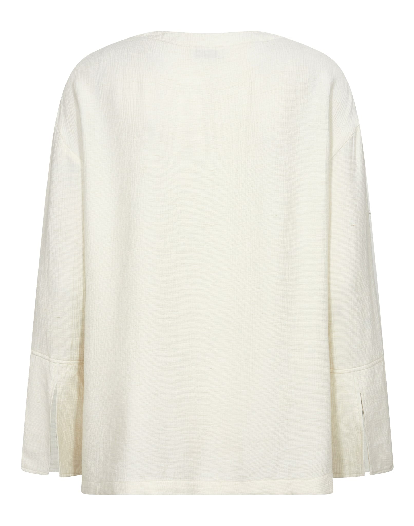 BS Helene Topp - Off White