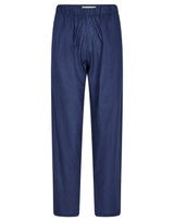 BS Gael Byxor - Navy