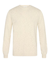 BS Karel Regular Fit Sticka - Kit