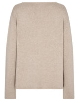 BS Juana Sticka - Light Brown