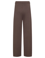 BS Scarlett Byxor - Brown