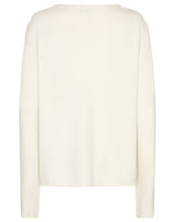 BS Juana Sticka - Kit