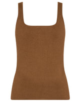 BS Antonella Linne - Tan