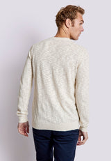 BS Karel Regular Fit Sticka - Kit