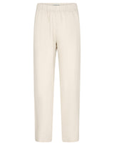 BS Gael Byxor - Beige