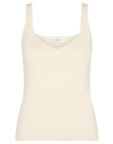 BS Antonella Linne - Kit