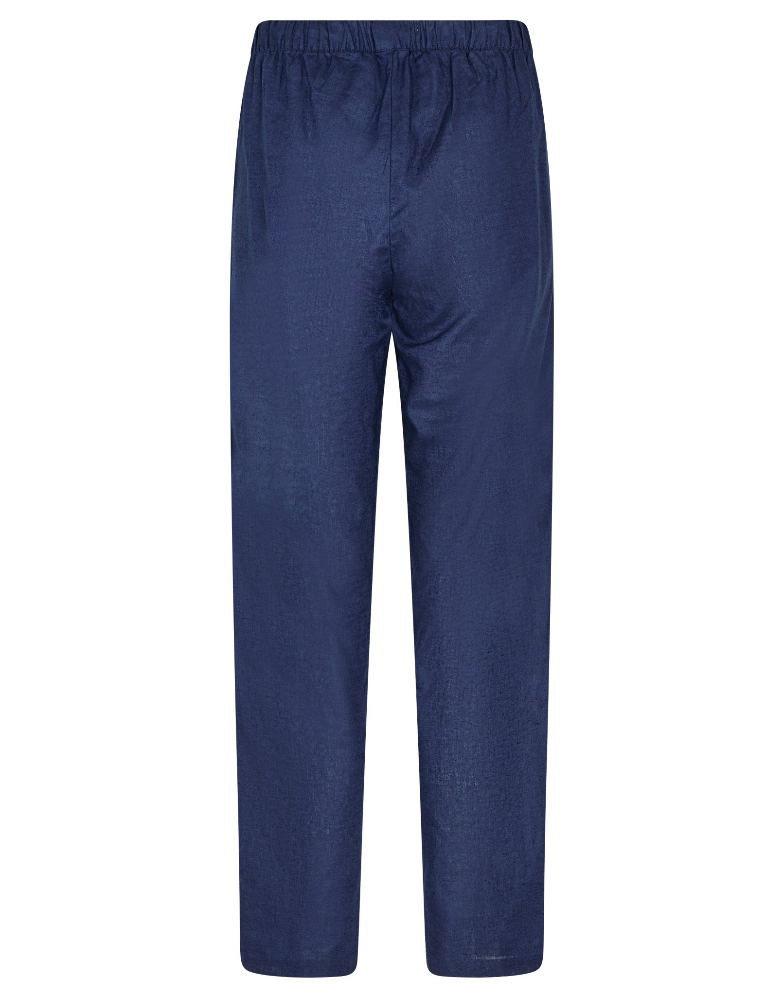 BS Gael Byxor - Navy