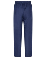 BS Gael Byxor - Navy