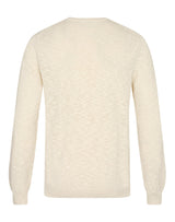 BS Karel Regular Fit Sticka - Kit