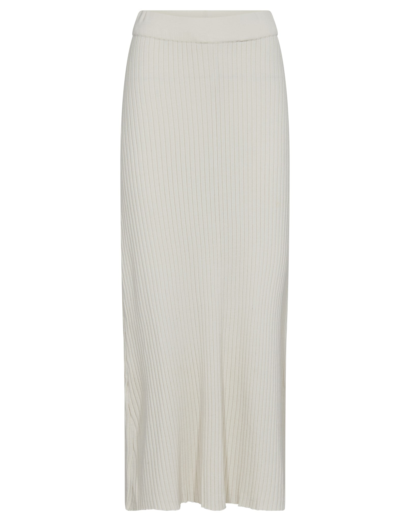 BS Desiree Kjol - Off White