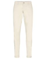 BS Javier Slim Fit Chinos - Kit