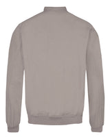 BS Tapia Regular Fit Jacka - Sand