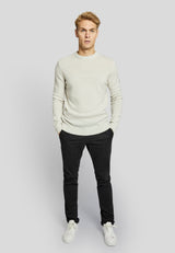 BS Hugo regular fit Sticka - Kit