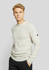 BS Hugo regular fit Sticka - Kit