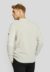 BS Hugo regular fit Sticka - Kit