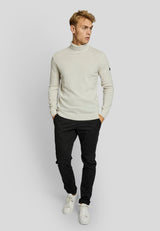 BS Villum regular fit Sticka - Kit