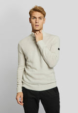 BS Villum regular fit Sticka - Kit