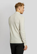 BS Villum regular fit Sticka - Kit