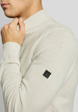 BS Villum regular fit Sticka - Kit